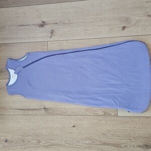 M Kyte Sleep Bag in Orchid 1.0 TOG